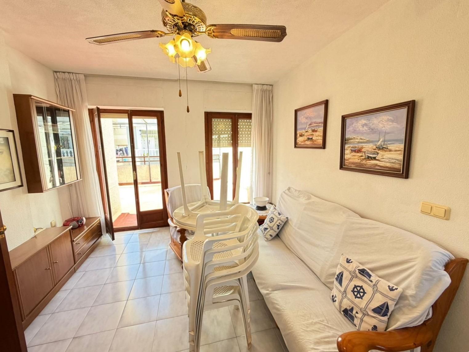 Àtic en venda a Antonio Machado, Playa del Cura