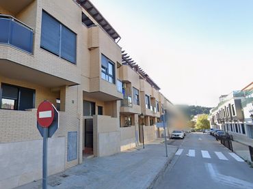 Maison à vendre à MANUEL SANCHEZ NAVARRETE, 12
