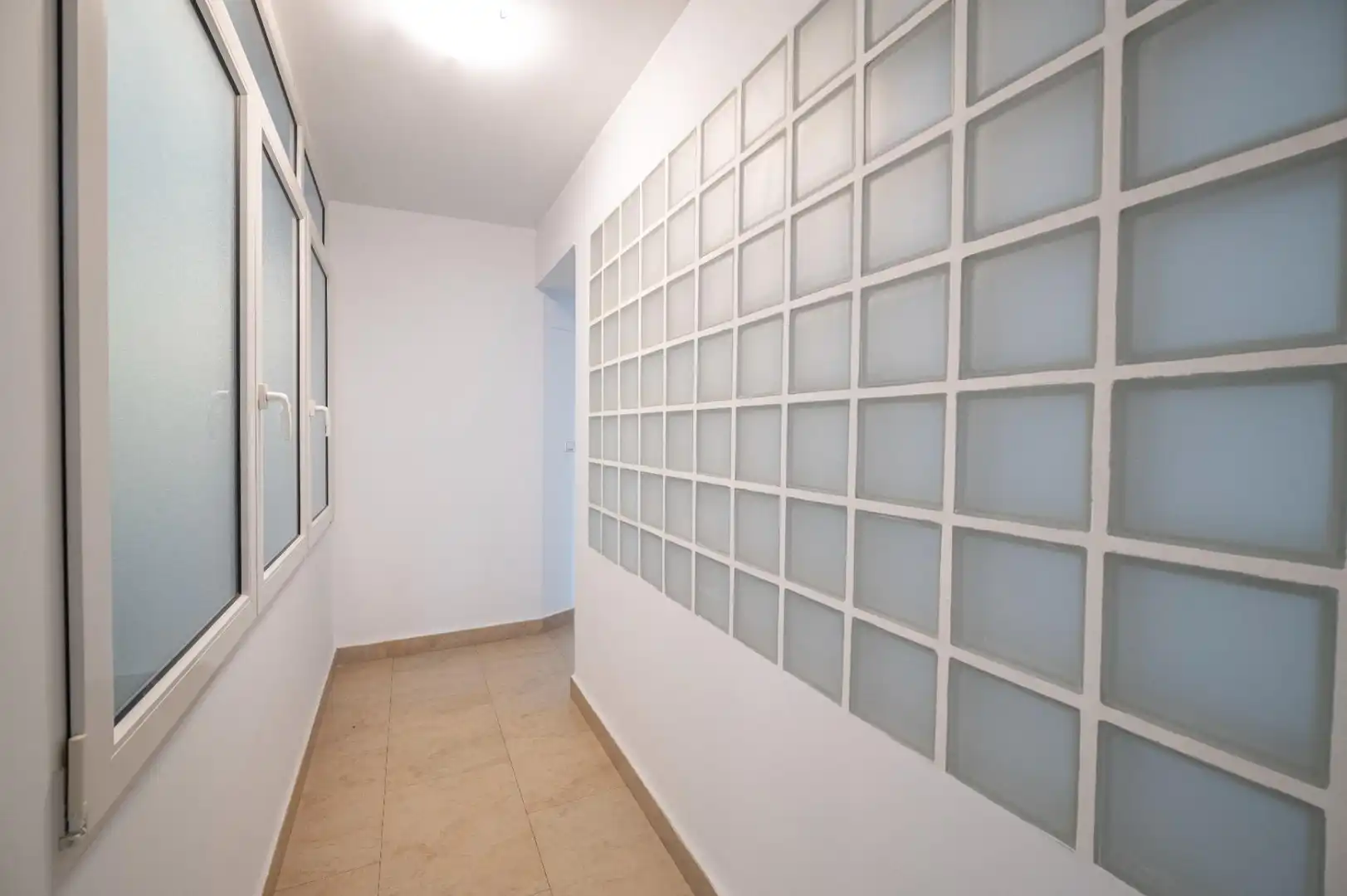 Piso en venta en Granada con Aire acondicionado y Calefacción