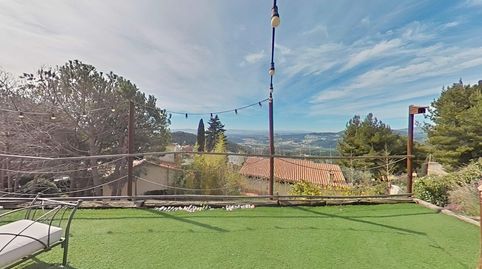 Foto 4 de Casa o chalet en venta en L'Ametlla del Vallès, Barcelona