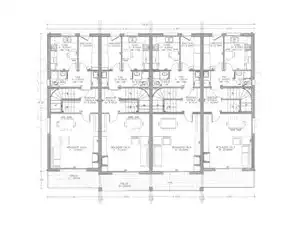Terraced house with terrace for sale in Avinguda Arbre Fruiter 25, imagen 25