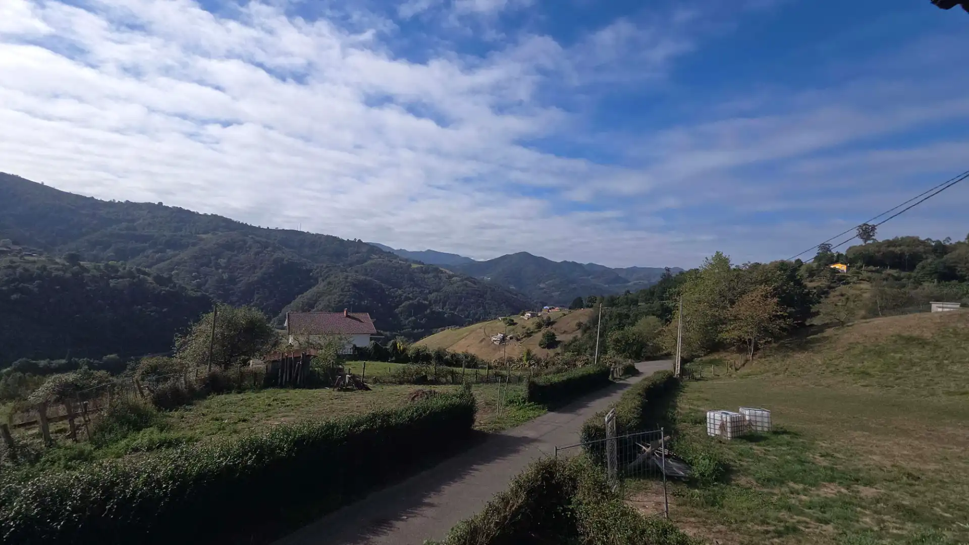House with terrace for sale in Calle Cocañin, imagen 21