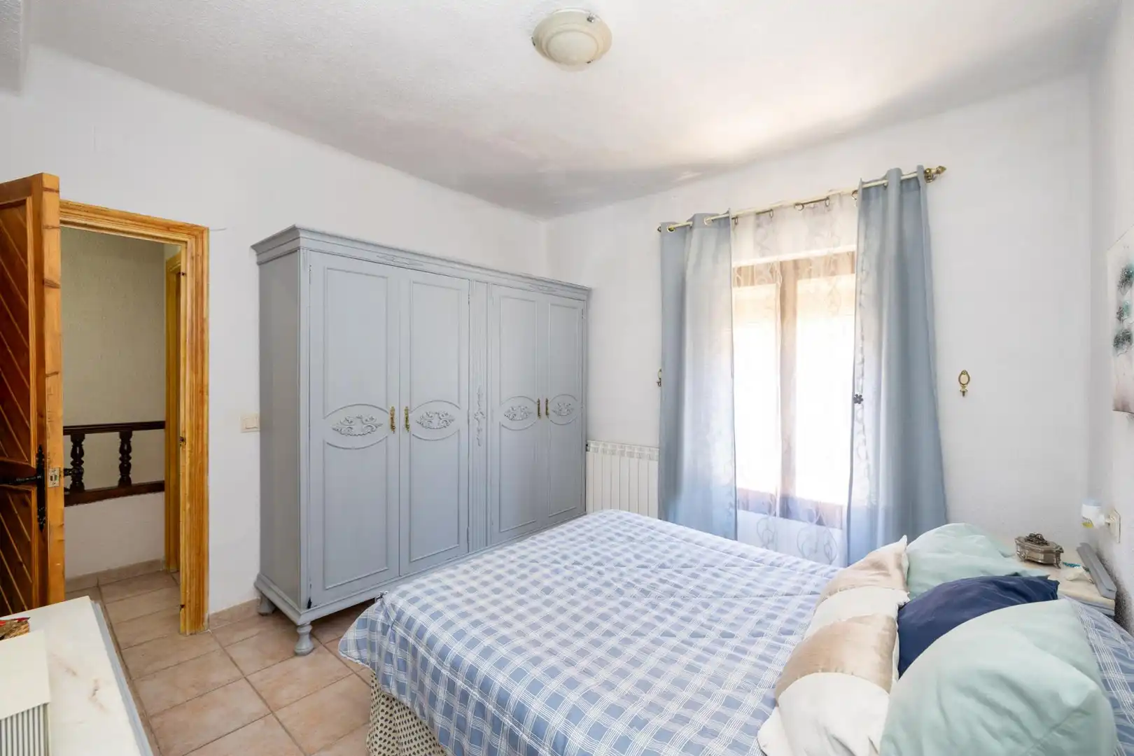Reihenhaus zum Verkauf in Calle Santa Herminia 3, imagen 27