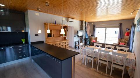 Foto 5 de Casa o xalet en venda a Empúries, Girona