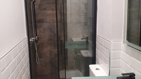 Foto 5 de Casa o xalet en venda a Avenida de Juan Andrés, Valdezarza, Madrid Capital