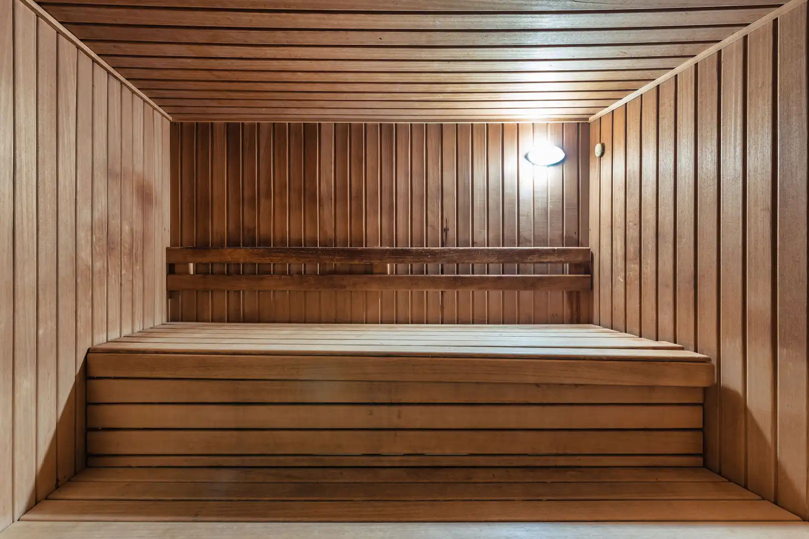 Attique avec piscine à vendre à Nueva Andalucía, imagen 38