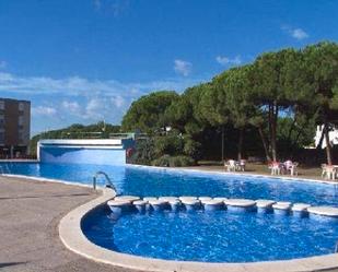 Flat to rent in Gavà Mar