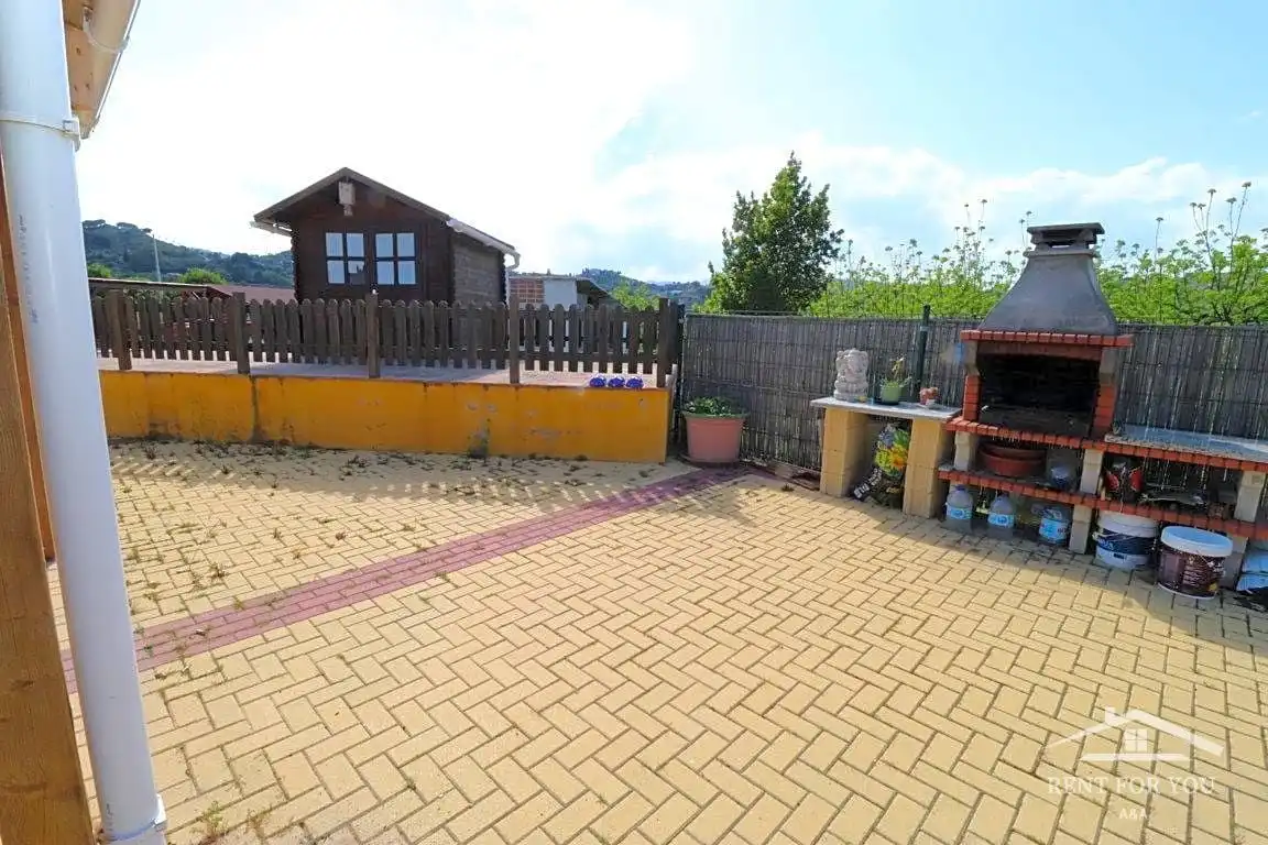 Maison avec piscine à louer à Coín, imagen 13
