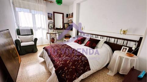 Photo 2 of Duplex to rent in Calle Luis Vives, Saldaña, Palencia