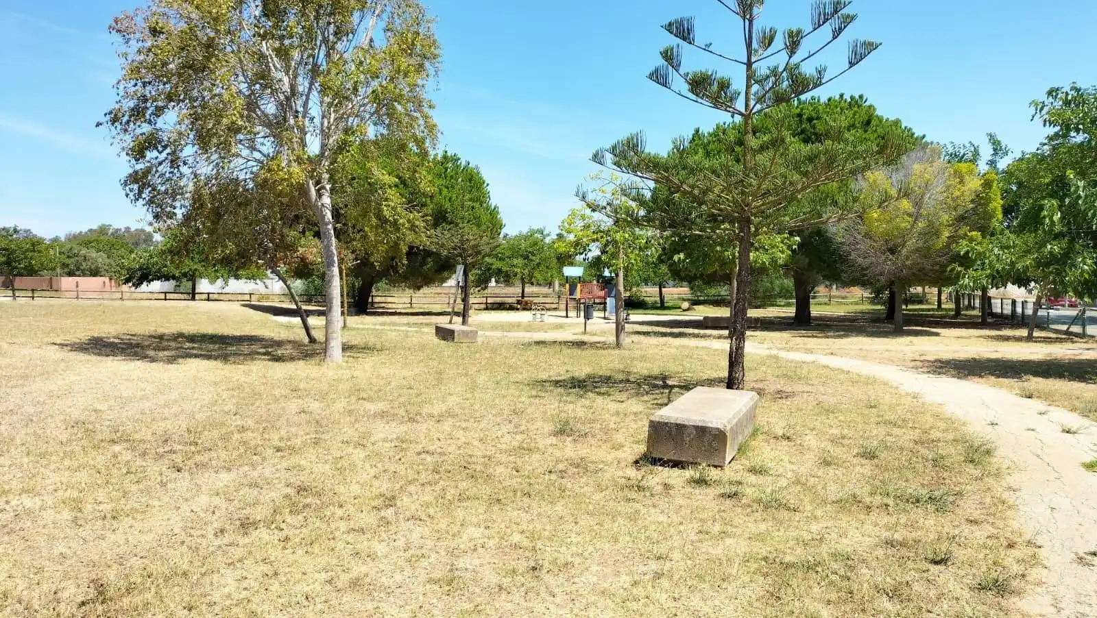 Xalet amb piscina en venda a Los Gallos, imagen 40