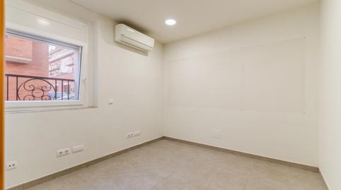 Foto 5 de Planta baja en venta en Mossèn Baldiri Reixac, Eixample Sud – Migdia, Girona