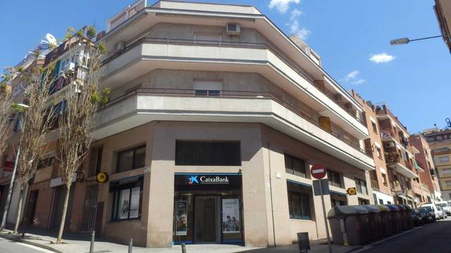 Local comercial en Alquiler en C/ Mas Mari en Santa Rosa