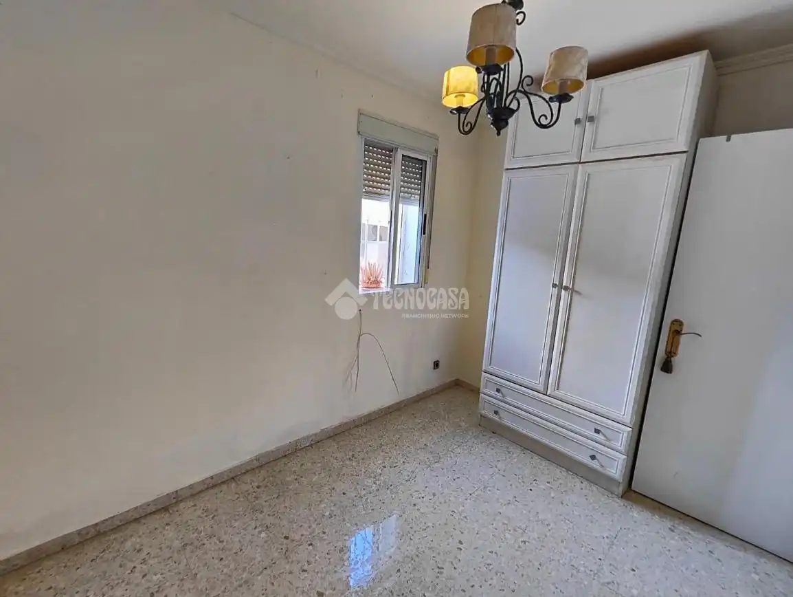 Casa pareada con terraza en venta en Los Palacios y Villafranca, imagen 26