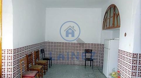 Photo 5 of House or chalet for sale in Villaralto, Córdoba