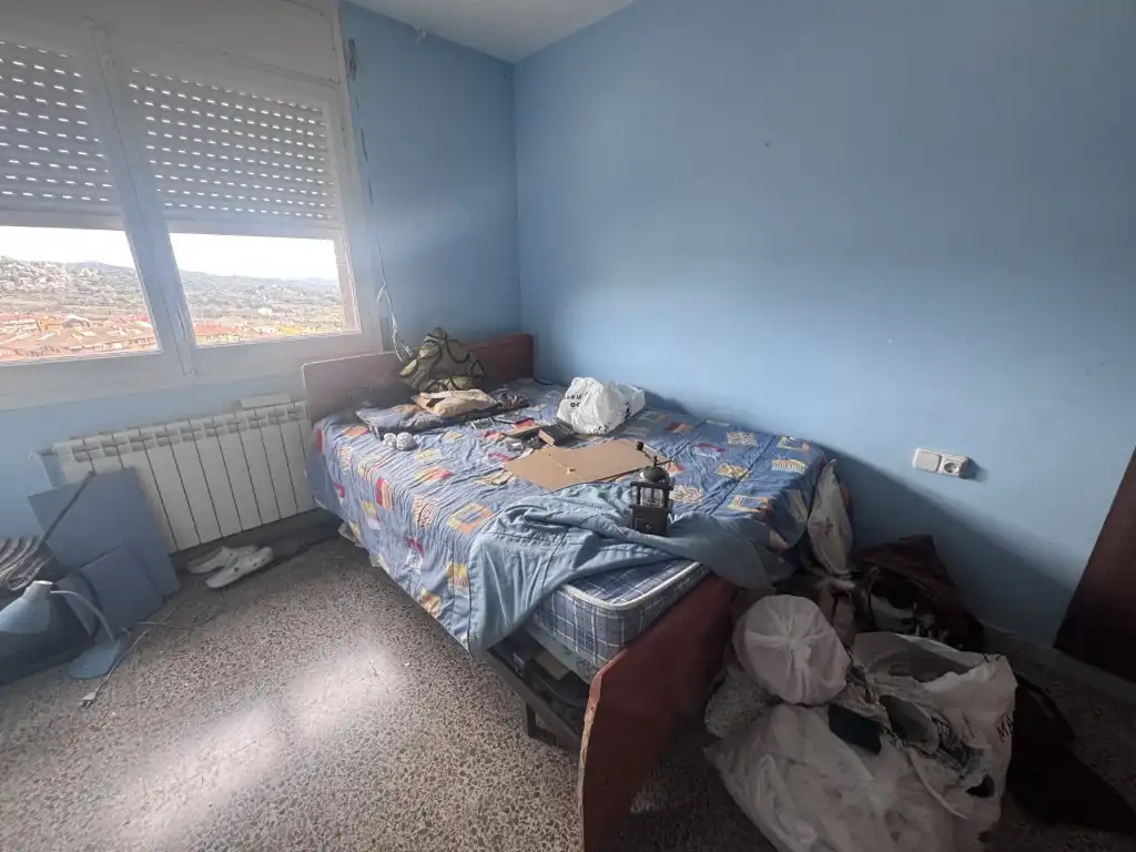 Wohnung zum Verkauf in Calle Mossen Huch, imagen 7