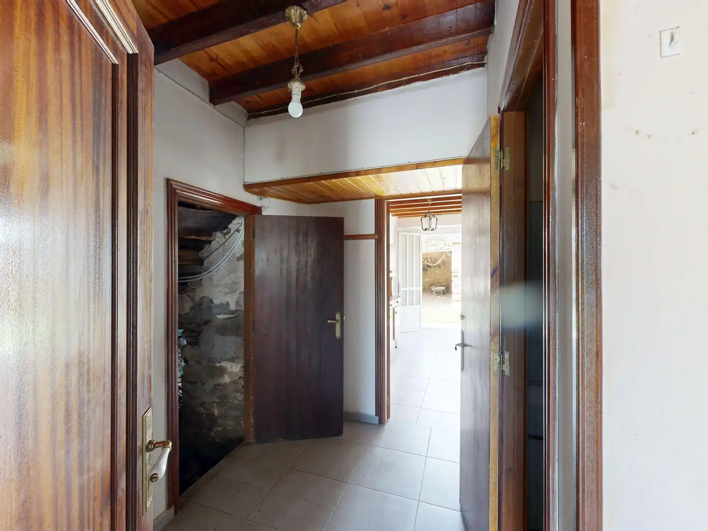Casa in vendita a Cardoxe - Santa Cilla, imagen 49