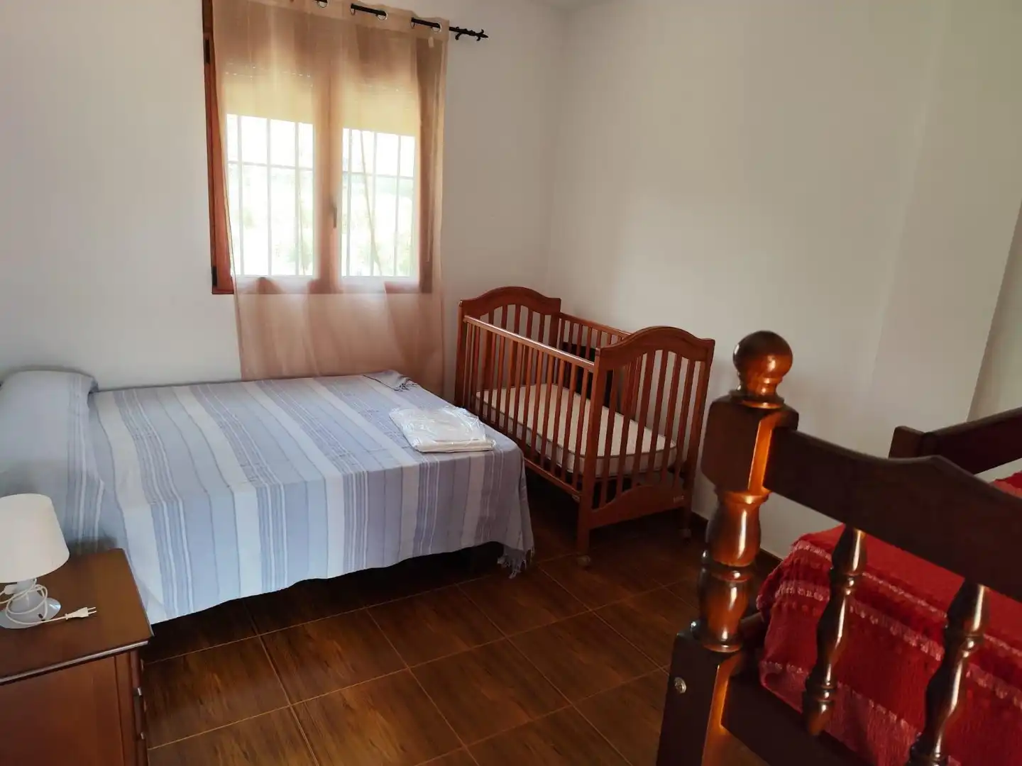 House with pool for sale in Moratalla, imagen 24