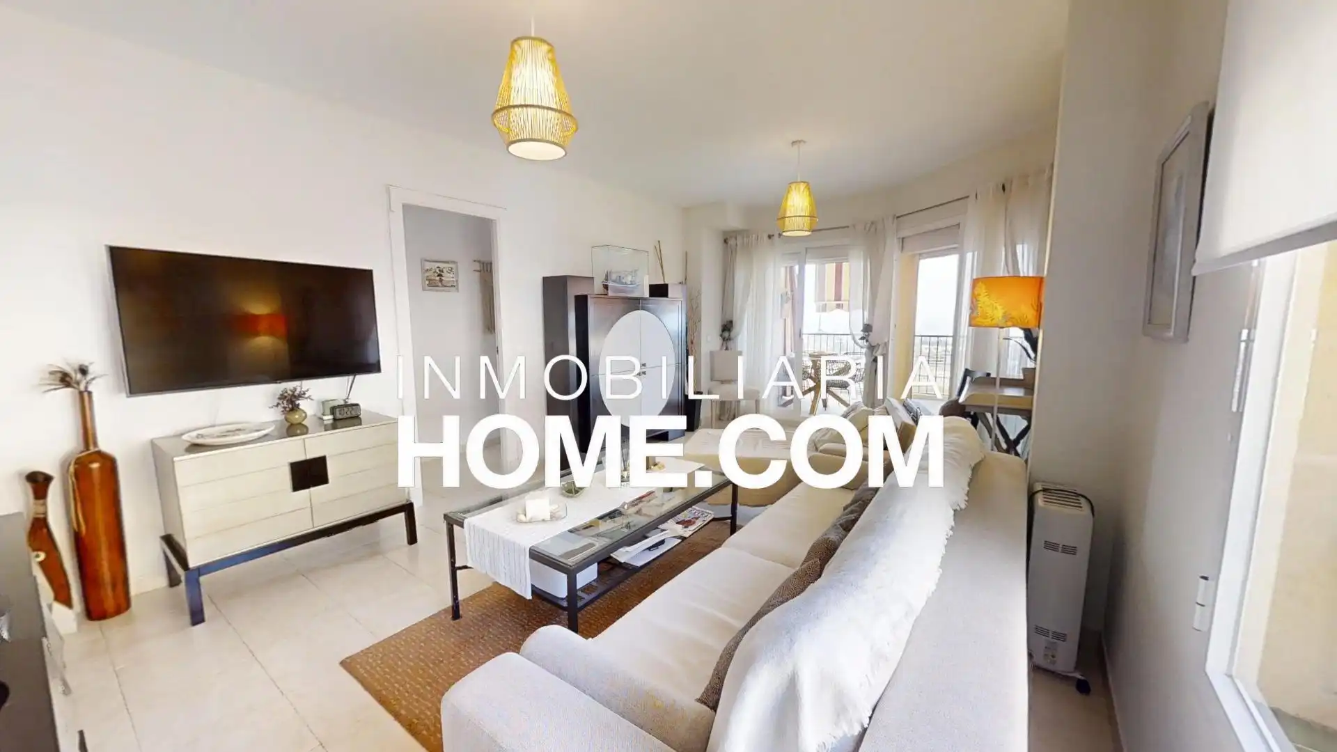 Piso con terraza en venta en Avenida Avenida Ingenieros de Riviera, imagen 16