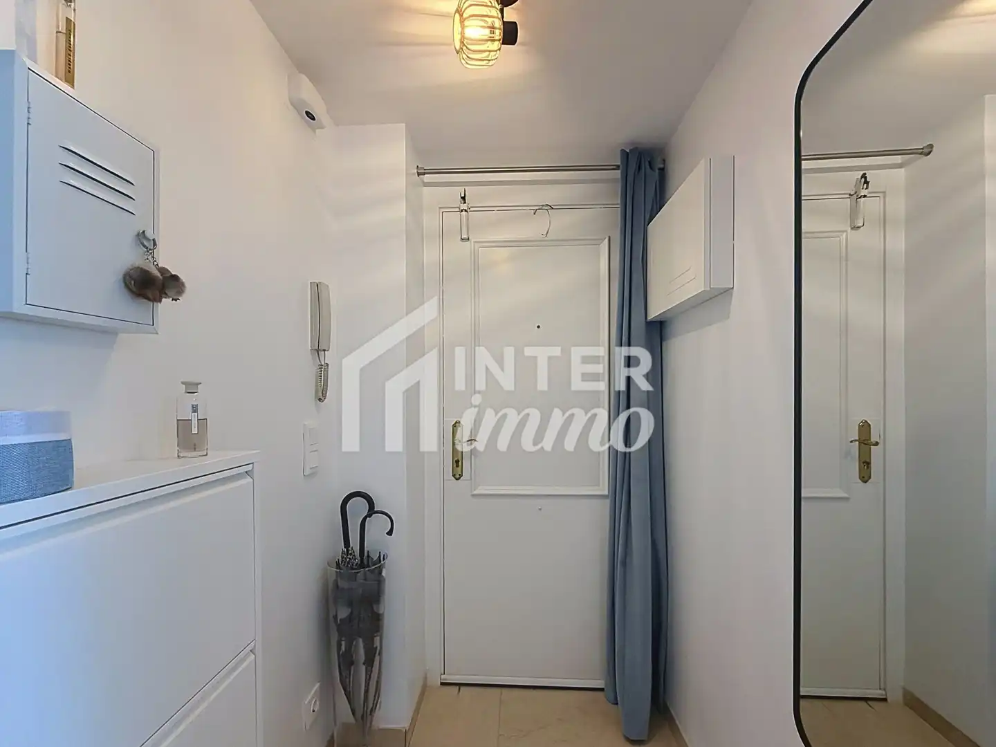 Appartement compact avec piscine à vendre à Caballito de Mar 41, imagen 23
