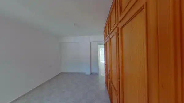Wohnung mit Aufzug zum Verkauf in Plaza las Delicias, imagen 9