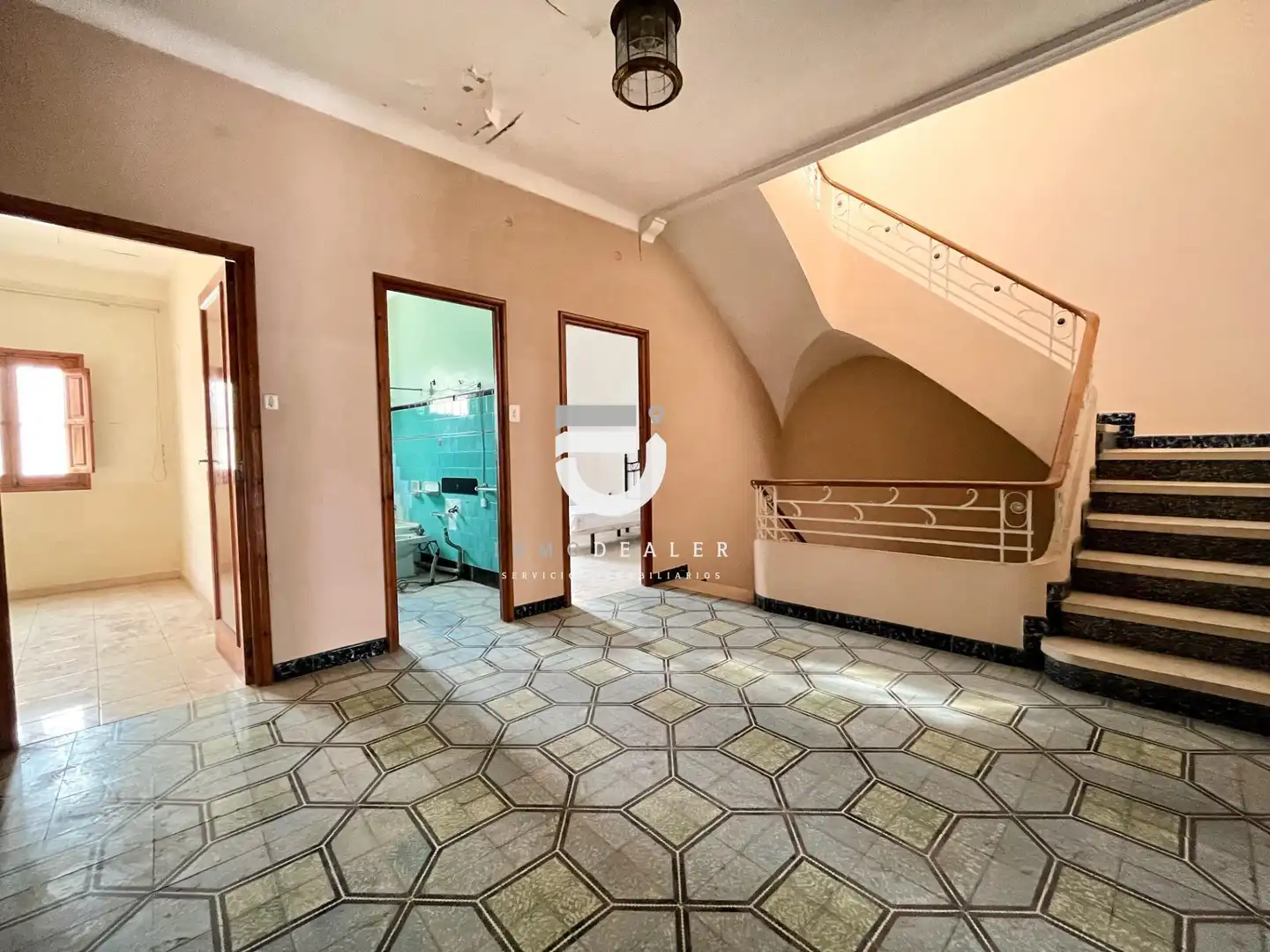 House with terrace for sale in Pego, imagen 40