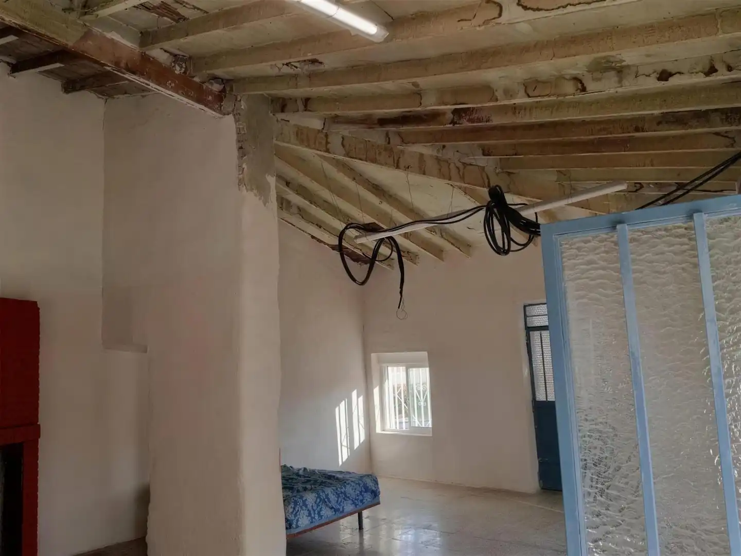 Casa in vendita a Calle Rosers Dels Ch, imagen 13