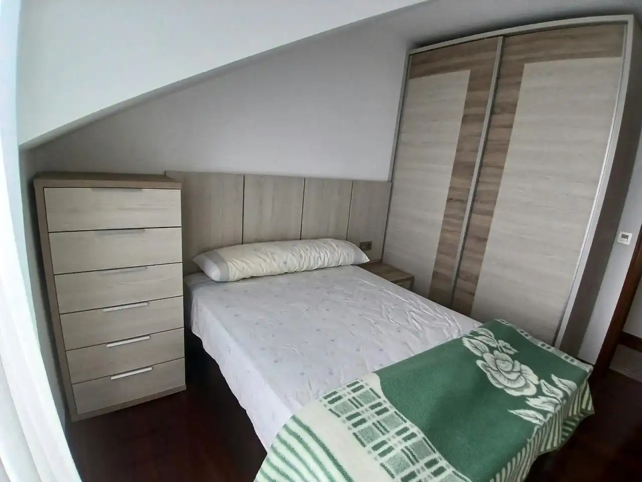 Appartement avec piscine à vendre à Calle El Hoyo, imagen 10
