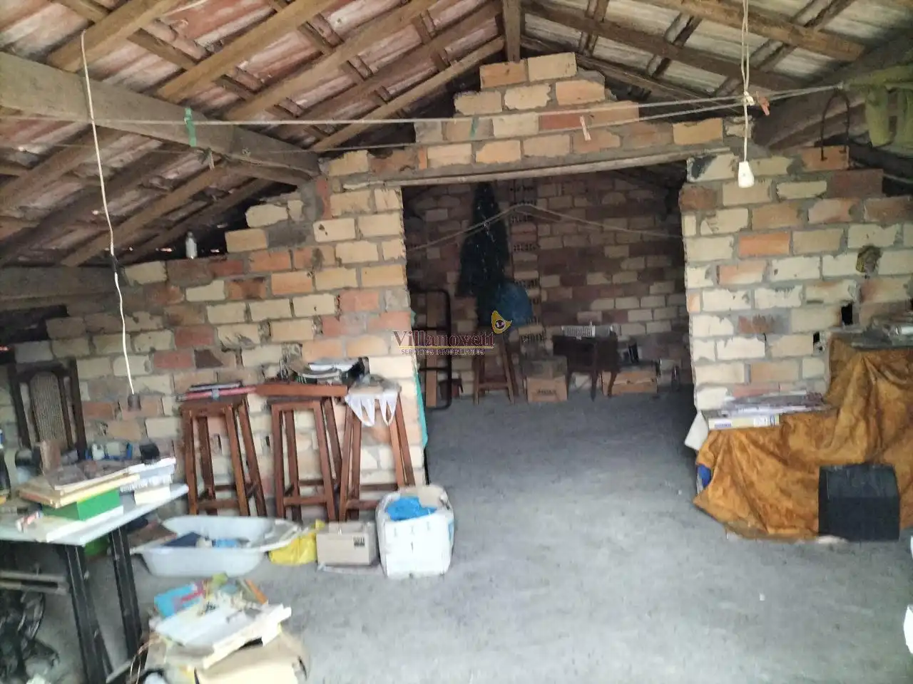 Haus oder Chalet zum Verkauf in Ponteareas mit Heizung und Privatgarten