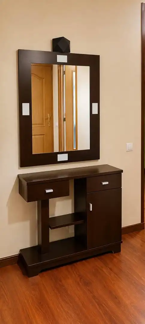 Habitación de Piso de alquiler en Las Palmas de Gran Canaria con Amueblado
