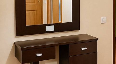 Foto 3 de Piso de alquiler en Alcaravaneras, Las Palmas de Gran Canaria