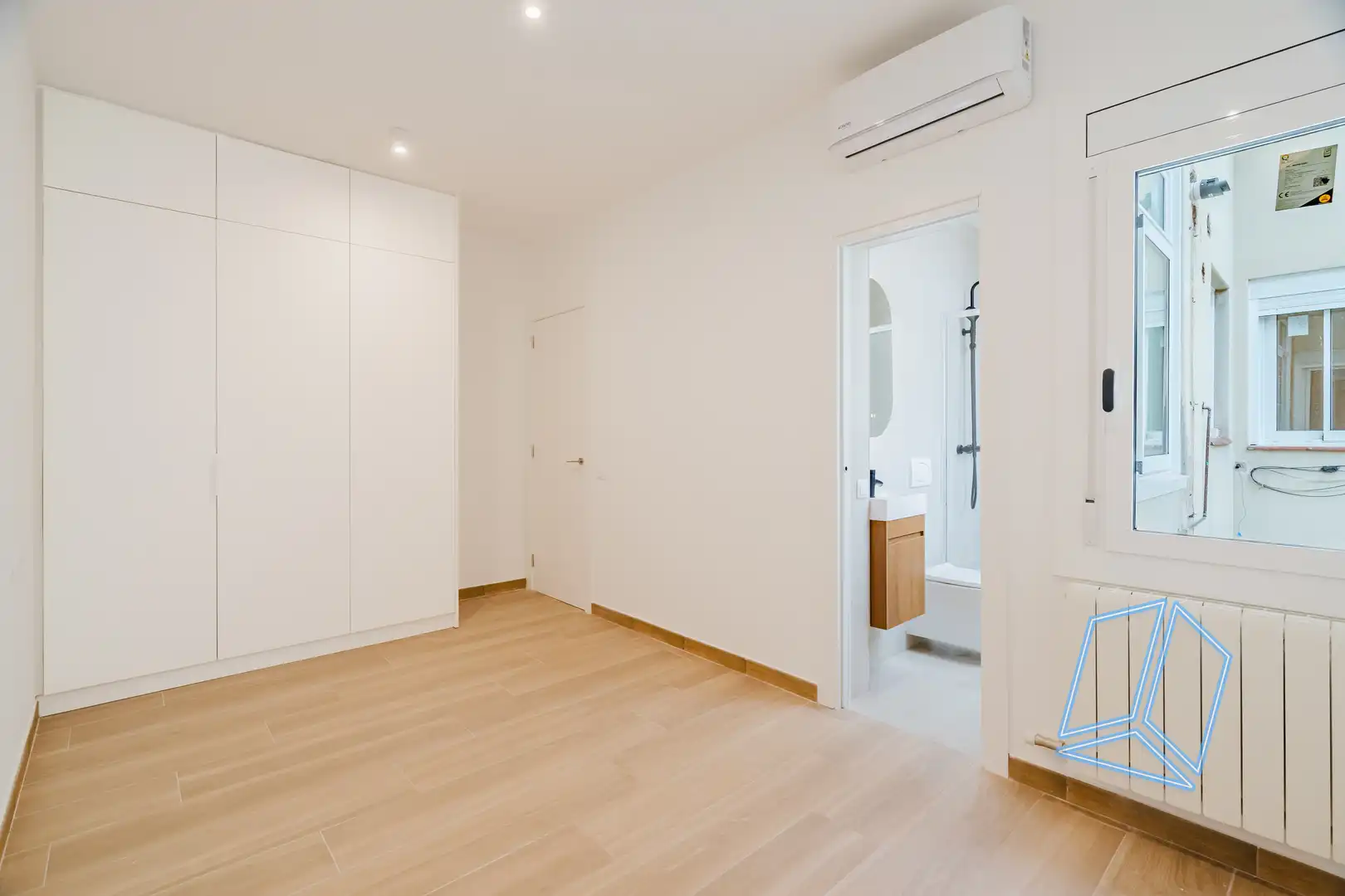 Wohnung mit Terrasse zum Verkauf in Eixample, imagen 27