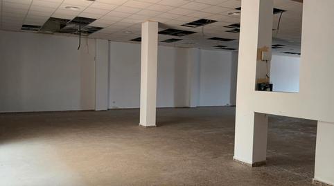 Photo 2 of Premises for sale in Avinguda D'elx, 18, Agost, Alicante