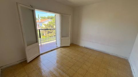 Foto 4 von Wohnung zum Verkauf in C/ Federico García Lorca, Montmeló, Barcelona