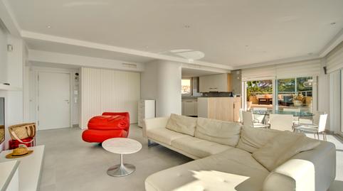 Photo 5 of Flat for sale in Puig des Molins, Eivissa