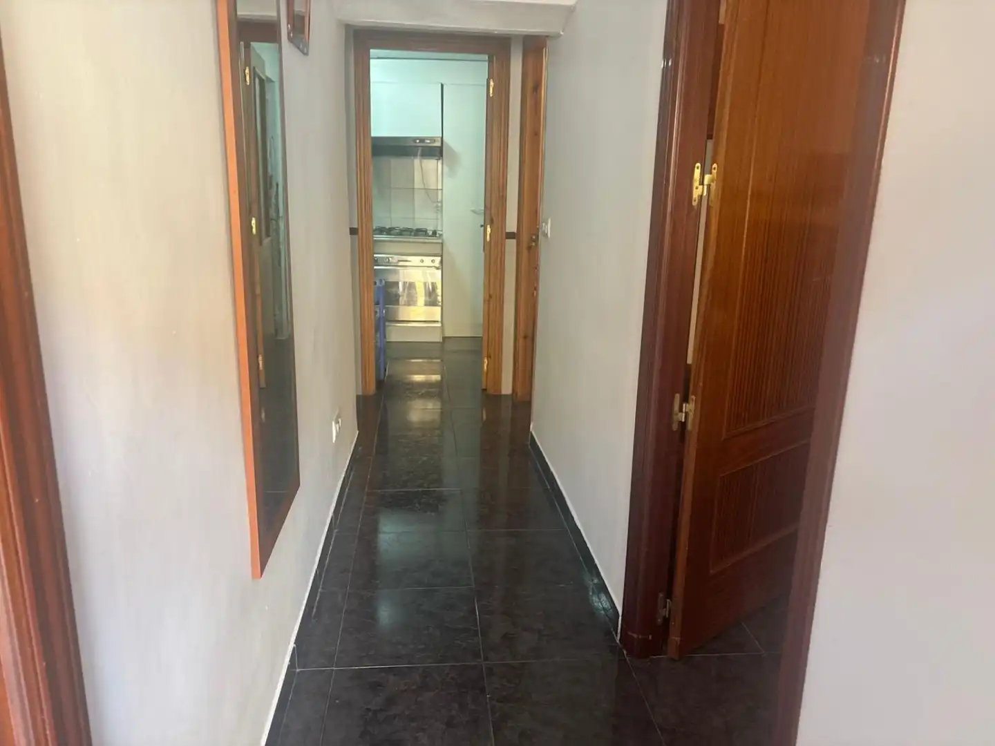 Houses for sale in Los Cortijos   with Furnished