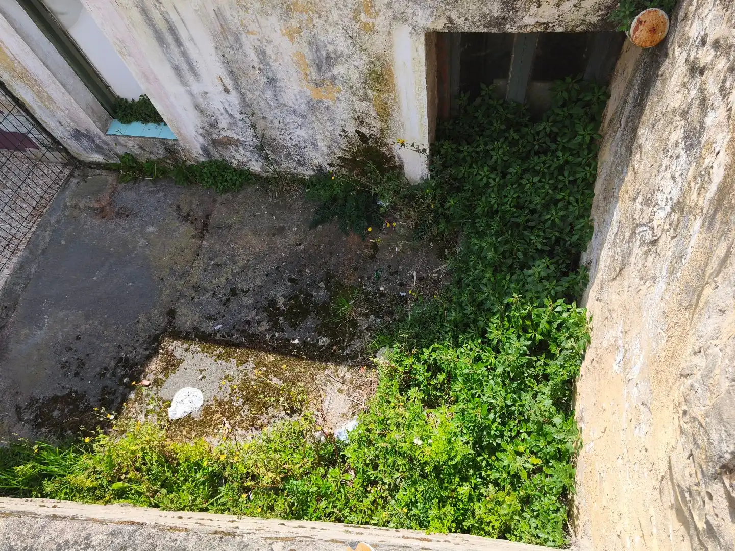 Residencial en venda en Noja