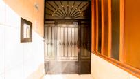 Flat for sale in Roquetas de Mar