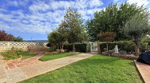 Photo 2 of Houses for sale in Calle Mare de Déu del Rocío, Tordera pueblo, Tordera