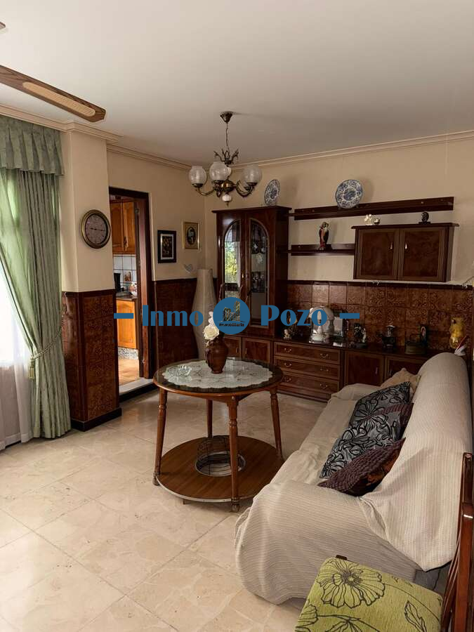 Casa o xalet en venda a san roque