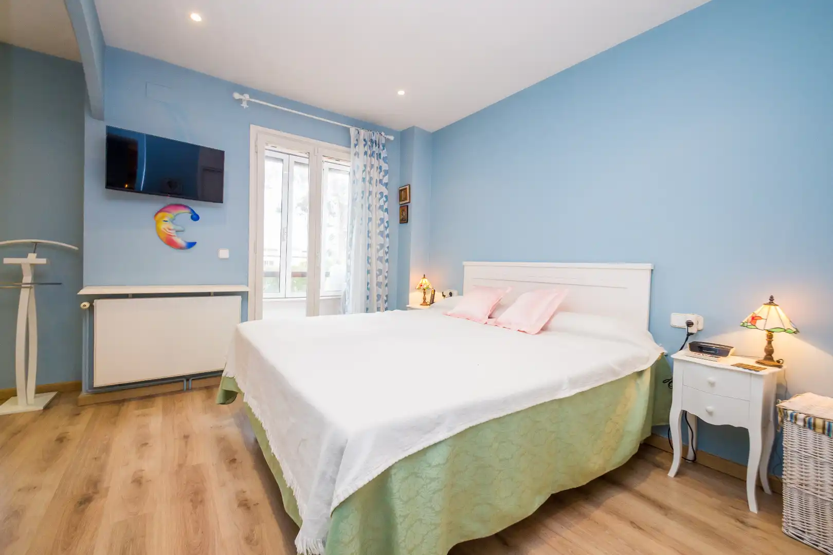Einfamilien-Reihenhaus zum Verkauf in Carrer Bergantí, 1, Torre Valentina - Mas Vilar de La Mutxada - Treumal