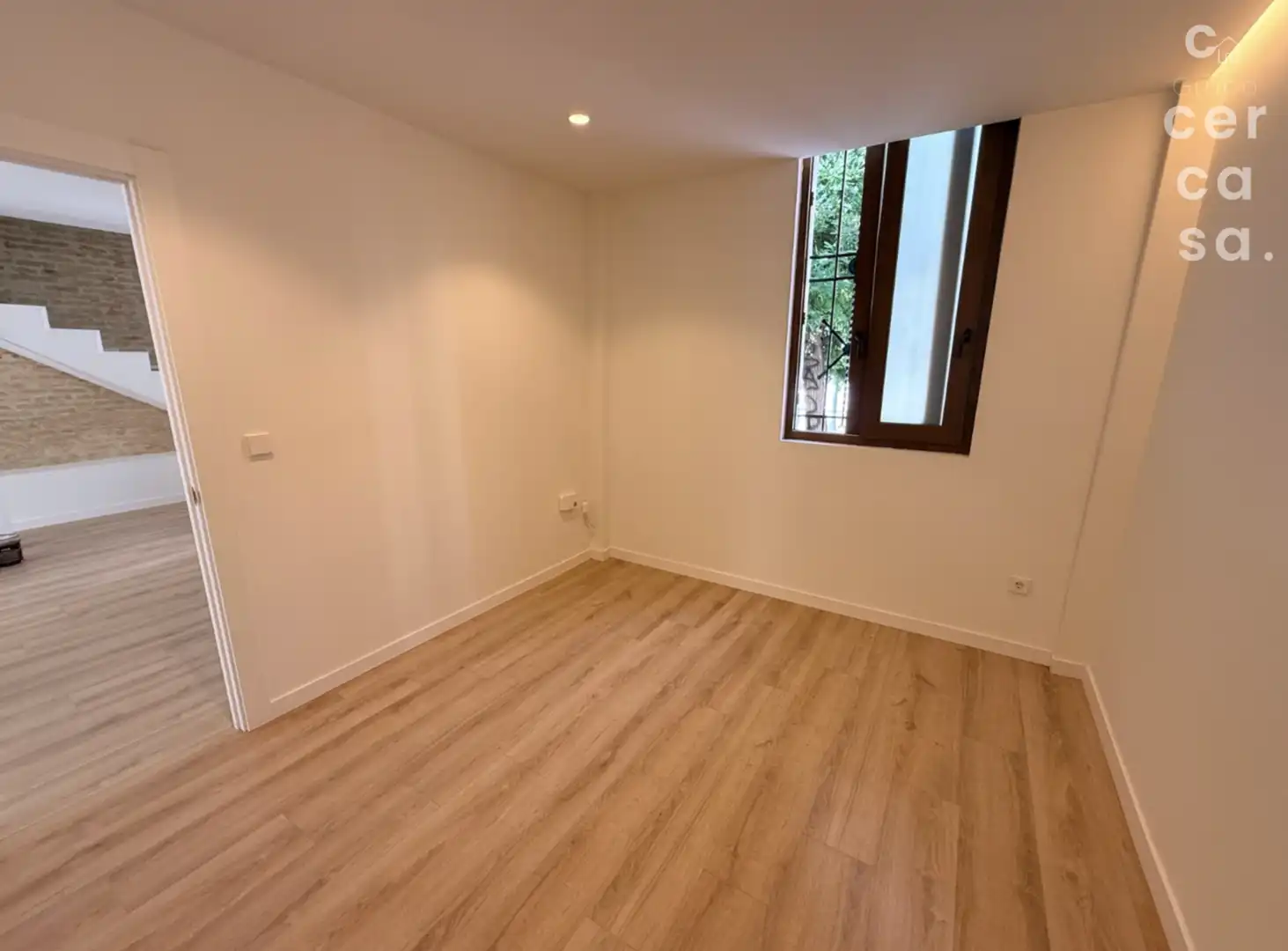 Bedroom of Houses for sale in Valencia  with Air Conditioner and Terrace