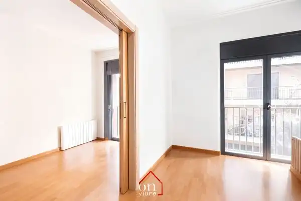 Wohnung mit Terrasse zum Verkauf in Carrer de Can Mates, imagen 4