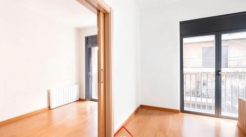 Foto 4 de Piso en venta en Carrer de Can Mates, Centre - Estació, Barcelona