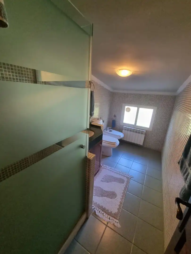 Chalet con piscina en venta en Laguna de Duero, imagen 39