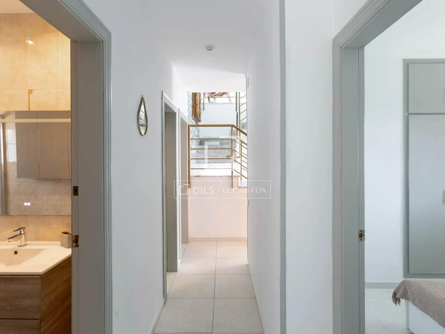 Detached house with terrace for sale in Premià de Dalt, imagen 22