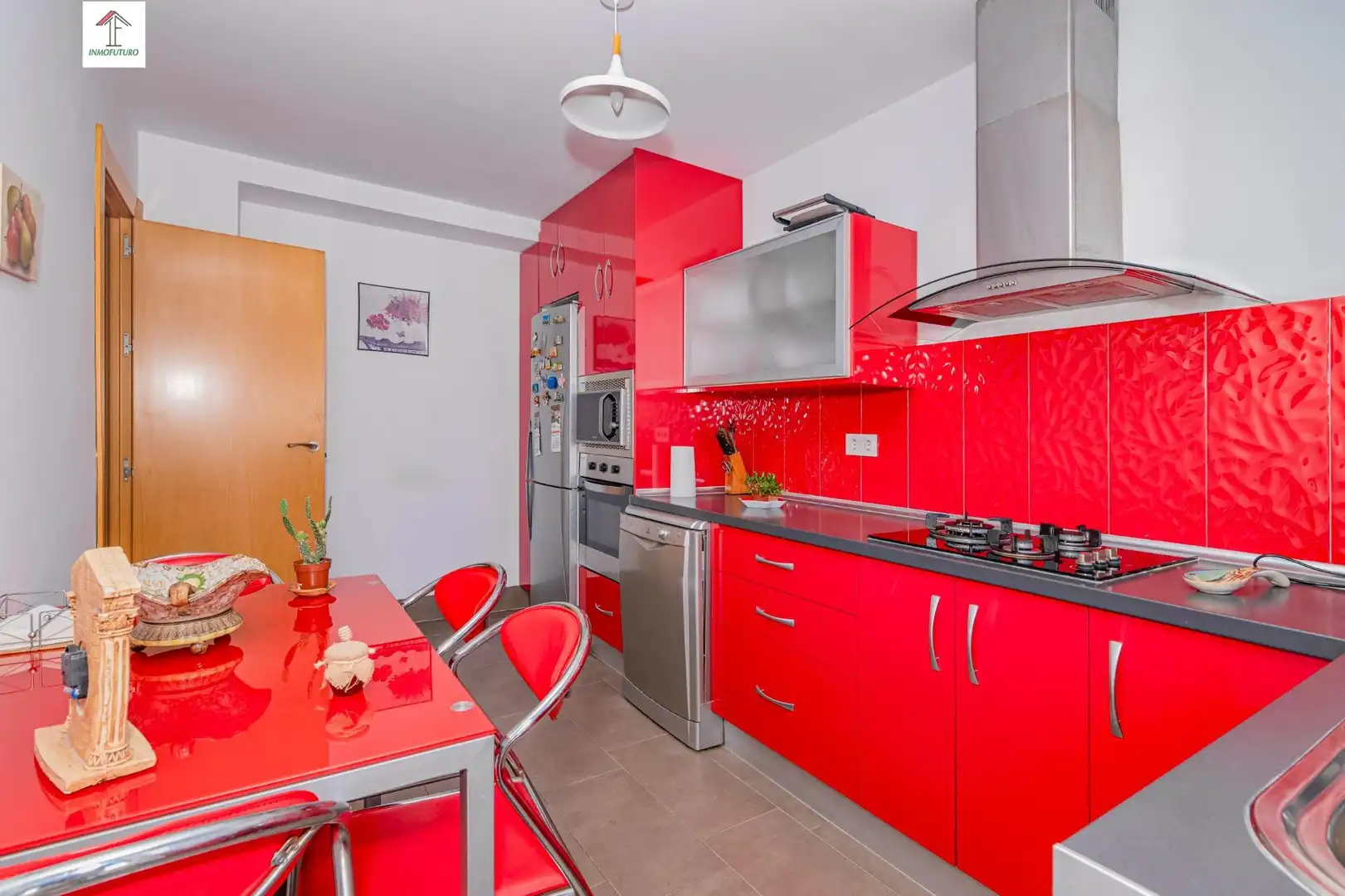 Casa con terrazza in vendita a Ogíjares, imagen 24
