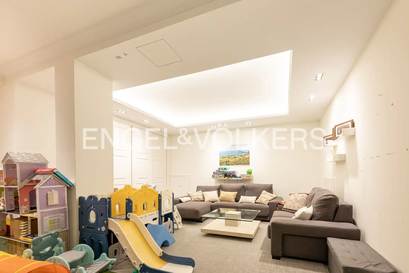 House with pool for sale in El Pinar - Punta Galea, imagen 36