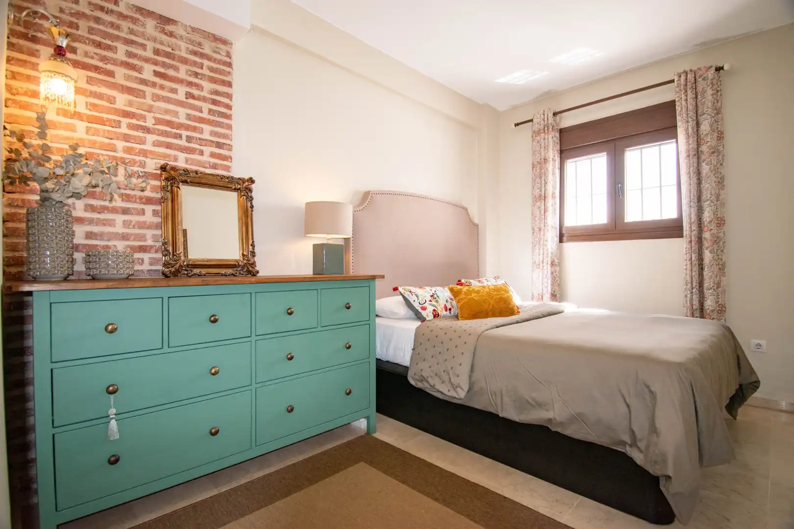 Apartamento en venta en Vejer