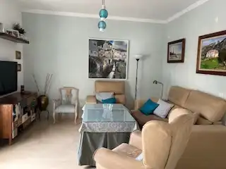Abitazione in vendita a Puerto de la silla 1, imagen 26