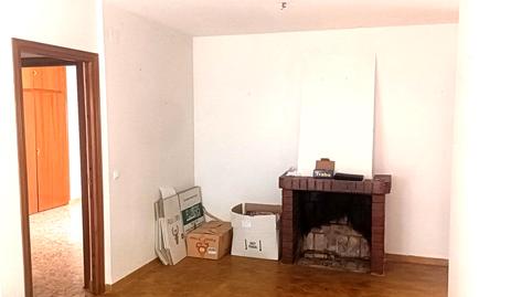 Photo 2 of Flat for sale in Calle el Cerrillo, 48, Casillas, Ávila